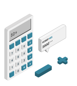 Калькулятор